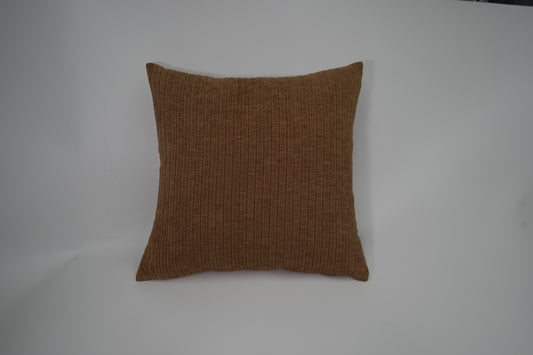 Soft Sofa Cushions: Plush, Washable, Decorative for Living Room/Bedroom,JNY23262 ORANGE