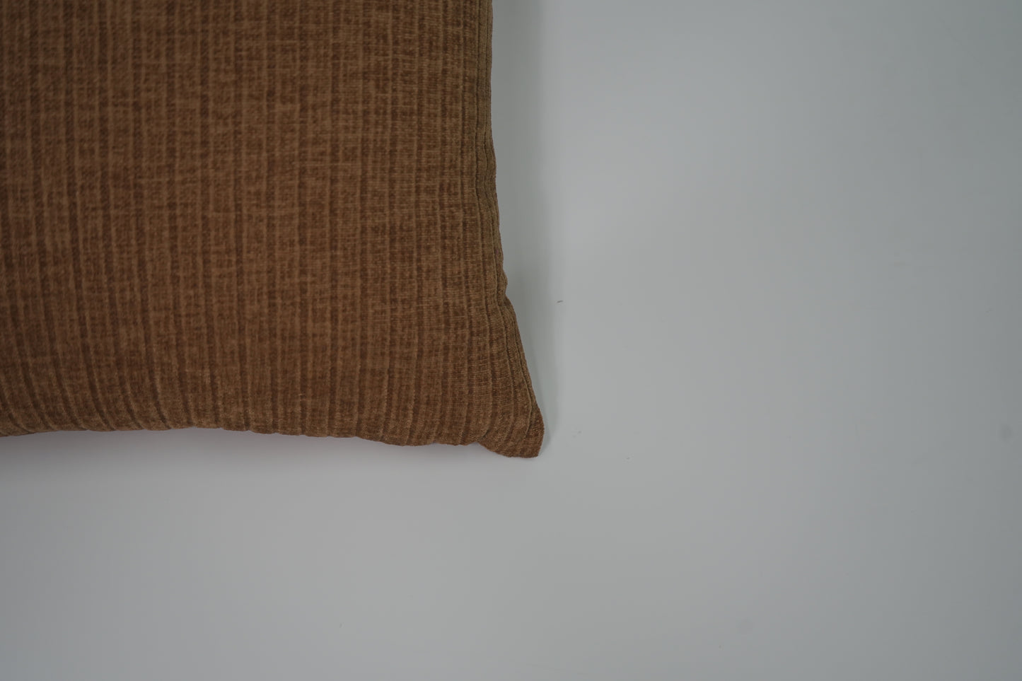 Soft Sofa Cushions: Plush, Washable, Decorative for Living Room/Bedroom,JNY23262 ORANGE