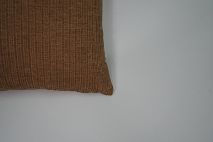 Soft Sofa Cushions: Plush, Washable, Decorative for Living Room/Bedroom,JNY23262 ORANGE