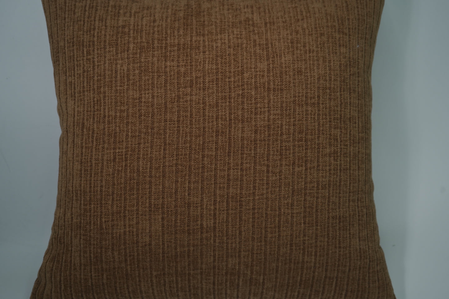 Soft Sofa Cushions: Plush, Washable, Decorative for Living Room/Bedroom,JNY23262 ORANGE