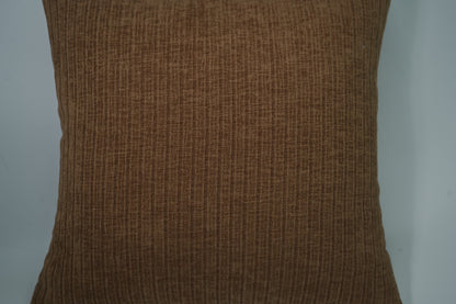 Soft Sofa Cushions: Plush, Washable, Decorative for Living Room/Bedroom,JNY23262 ORANGE