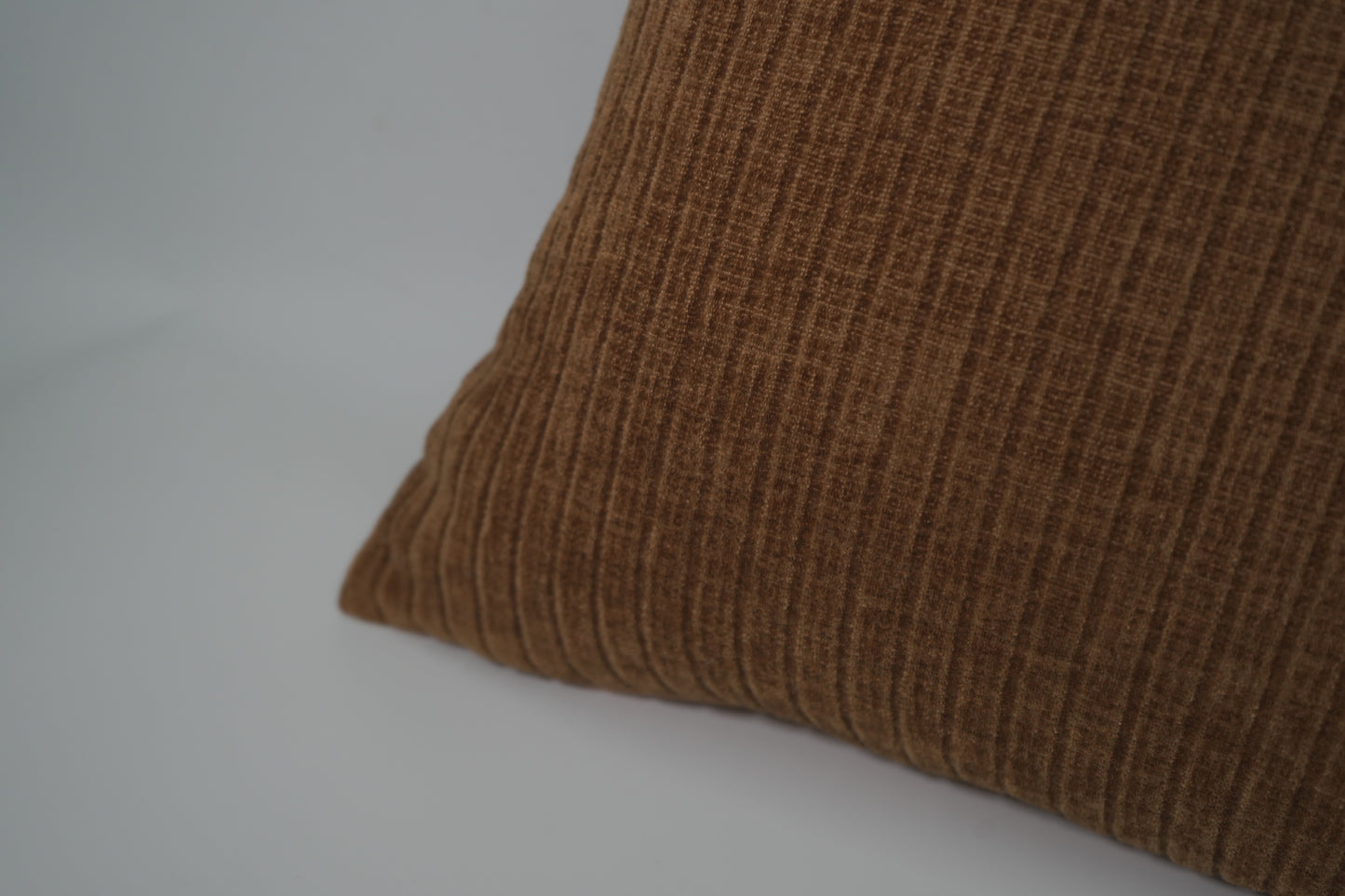 Soft Sofa Cushions: Plush, Washable, Decorative for Living Room/Bedroom,JNY23262 ORANGE