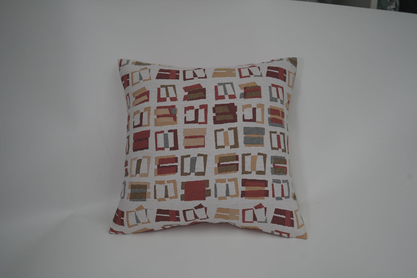 Soft Sofa Cushions: Plush, Washable, Decorative for Living Room/Bedroom,JNY23454