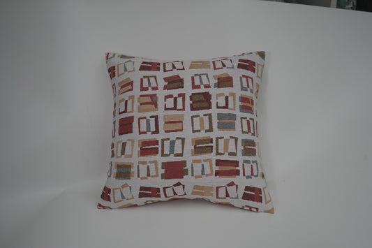 Soft Sofa Cushions: Plush, Washable, Decorative for Living Room/Bedroom,JNY23454