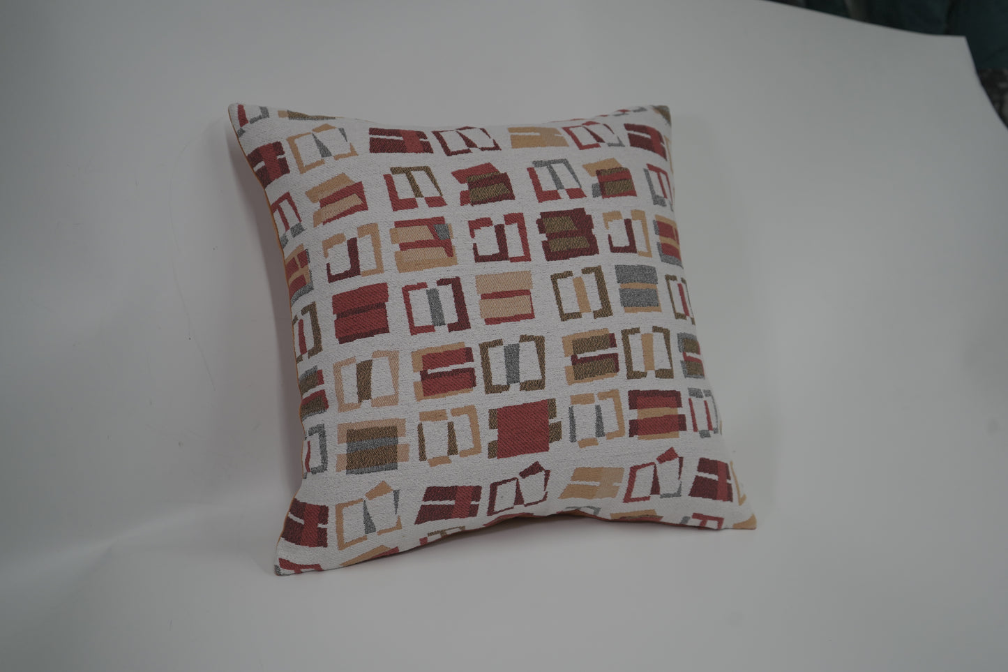 Soft Sofa Cushions: Plush, Washable, Decorative for Living Room/Bedroom,JNY23454