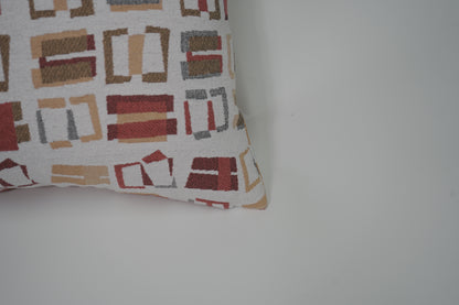 Soft Sofa Cushions: Plush, Washable, Decorative for Living Room/Bedroom,JNY23454