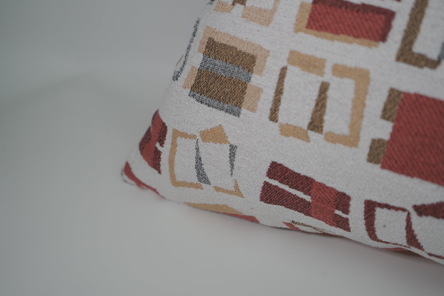 Soft Sofa Cushions: Plush, Washable, Decorative for Living Room/Bedroom,JNY23454