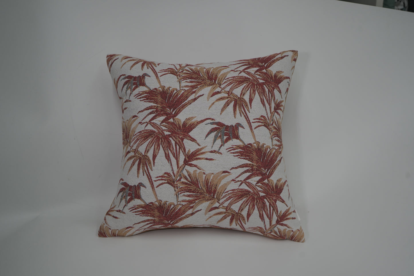 Soft Sofa Cushions: Plush, Washable, Decorative for Living Room/Bedroom,JNY24057