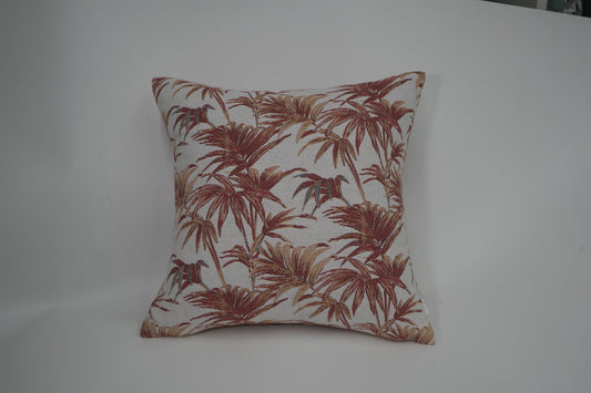 Soft Sofa Cushions: Plush, Washable, Decorative for Living Room/Bedroom,JNY24057