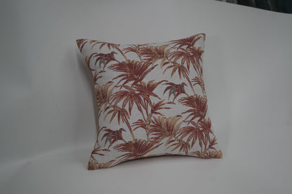 Soft Sofa Cushions: Plush, Washable, Decorative for Living Room/Bedroom,JNY24057