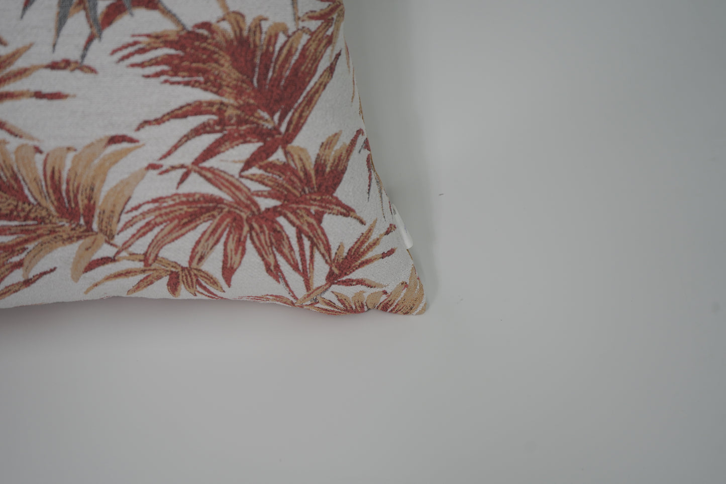 Soft Sofa Cushions: Plush, Washable, Decorative for Living Room/Bedroom,JNY24057