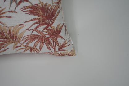 Soft Sofa Cushions: Plush, Washable, Decorative for Living Room/Bedroom,JNY24057