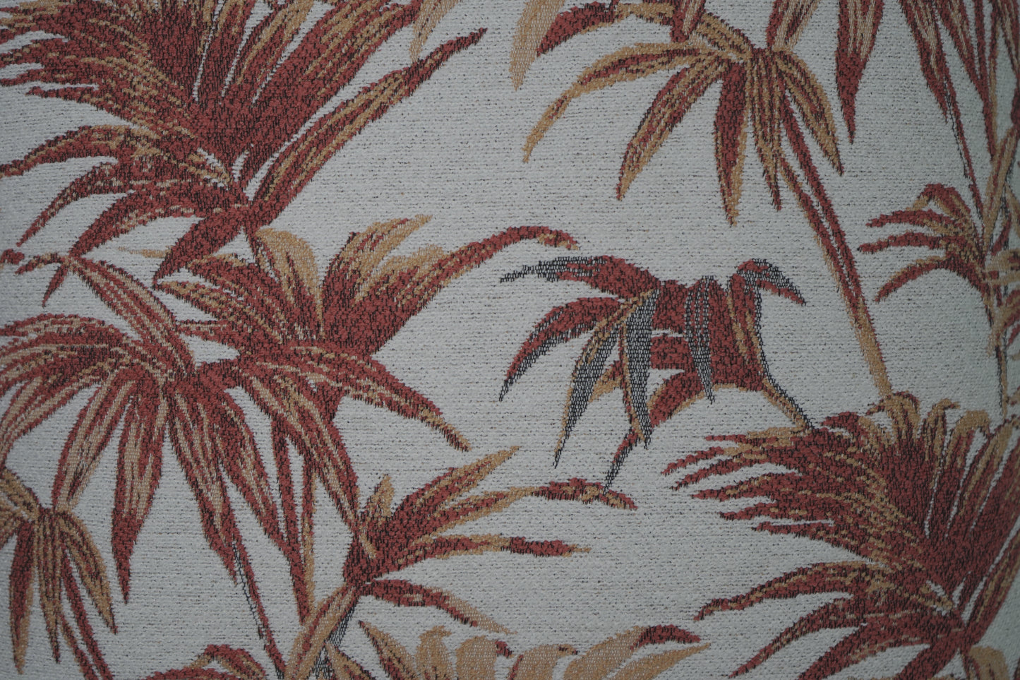 Soft Sofa Cushions: Plush, Washable, Decorative for Living Room/Bedroom,JNY24057