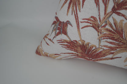 Soft Sofa Cushions: Plush, Washable, Decorative for Living Room/Bedroom,JNY24057