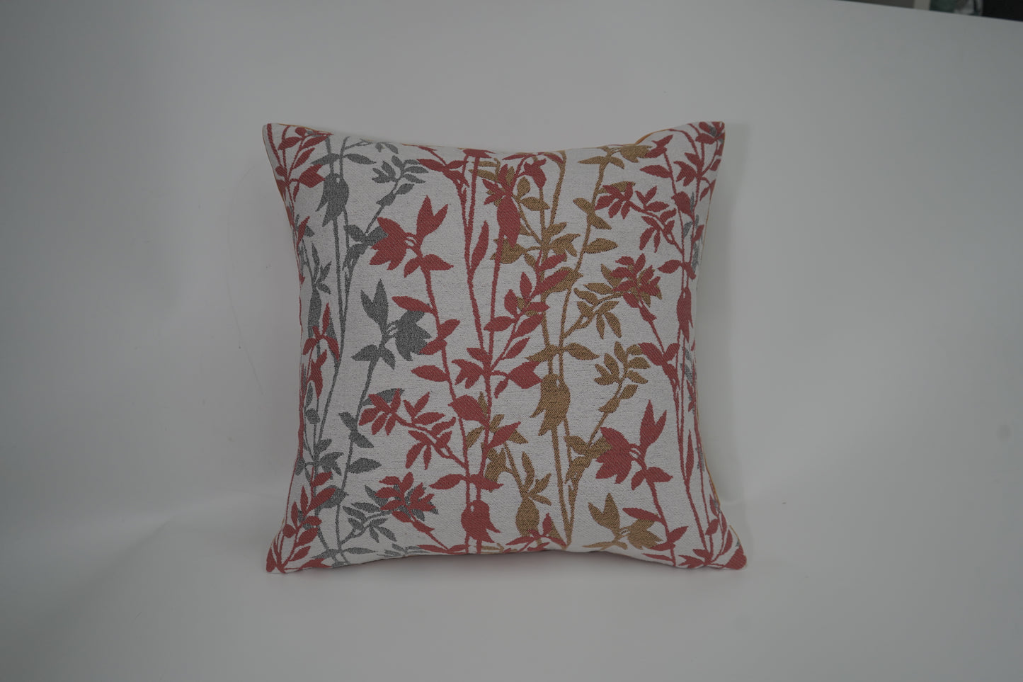 Soft Sofa Cushions: Plush, Washable, Decorative for Living Room/Bedroom,JNY23456