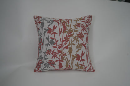 Soft Sofa Cushions: Plush, Washable, Decorative for Living Room/Bedroom,JNY23456