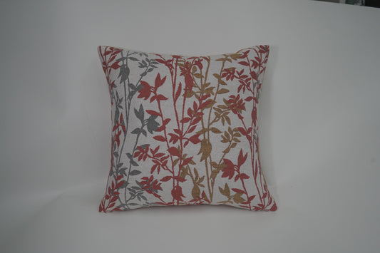 Soft Sofa Cushions: Plush, Washable, Decorative for Living Room/Bedroom,JNY23456