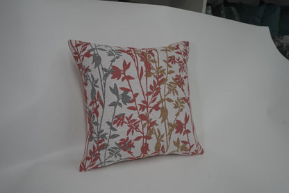 Soft Sofa Cushions: Plush, Washable, Decorative for Living Room/Bedroom,JNY23456