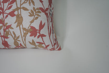 Soft Sofa Cushions: Plush, Washable, Decorative for Living Room/Bedroom,JNY23456