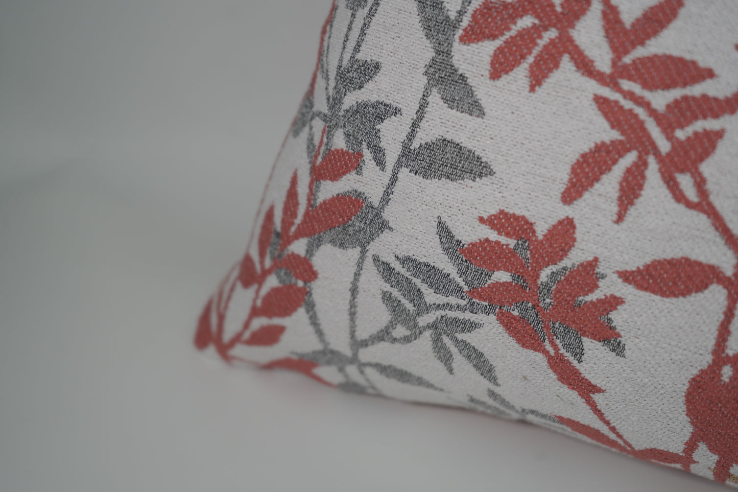 Soft Sofa Cushions: Plush, Washable, Decorative for Living Room/Bedroom,JNY23456