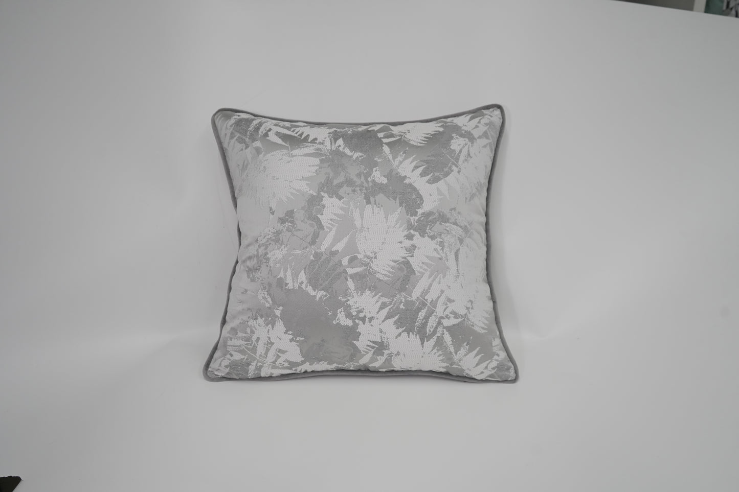 Soft Sofa Cushions: Plush, Washable, Decorative for Living Room/Bedroom,JNY22064