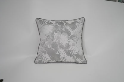 Soft Sofa Cushions: Plush, Washable, Decorative for Living Room/Bedroom,JNY22064