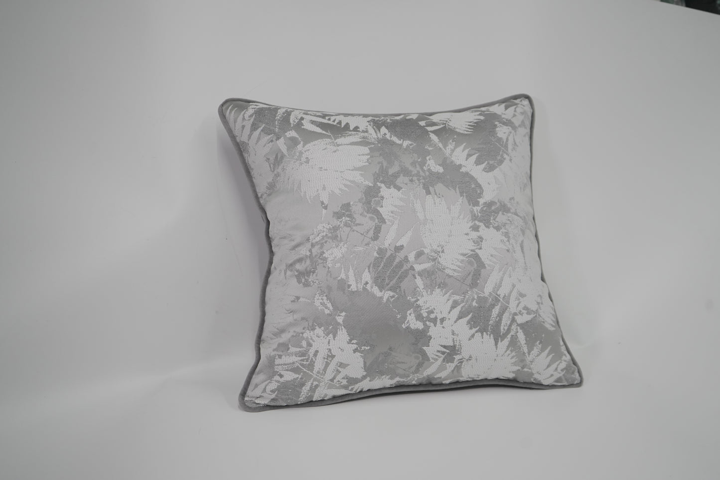 Soft Sofa Cushions: Plush, Washable, Decorative for Living Room/Bedroom,JNY22064