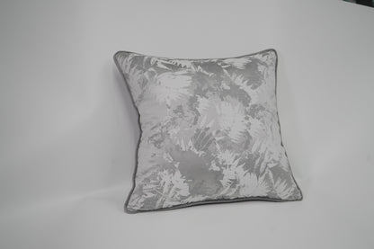 Soft Sofa Cushions: Plush, Washable, Decorative for Living Room/Bedroom,JNY22064