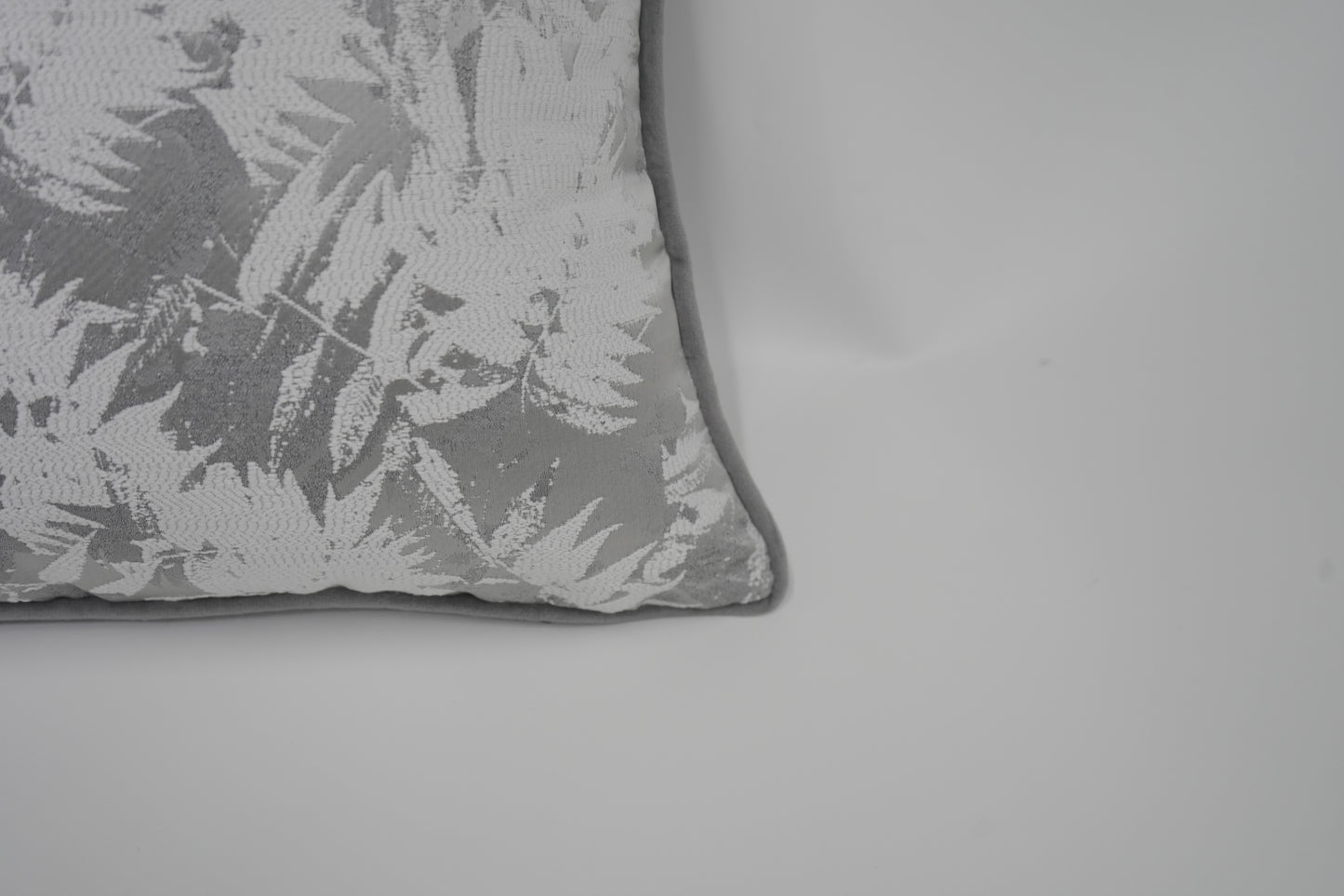 Soft Sofa Cushions: Plush, Washable, Decorative for Living Room/Bedroom,JNY22064