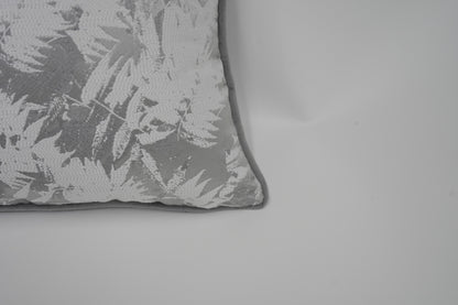 Soft Sofa Cushions: Plush, Washable, Decorative for Living Room/Bedroom,JNY22064