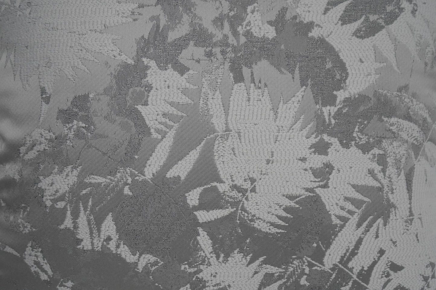 Soft Sofa Cushions: Plush, Washable, Decorative for Living Room/Bedroom,JNY22064