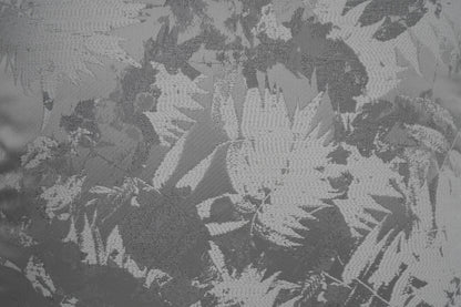 Soft Sofa Cushions: Plush, Washable, Decorative for Living Room/Bedroom,JNY22064