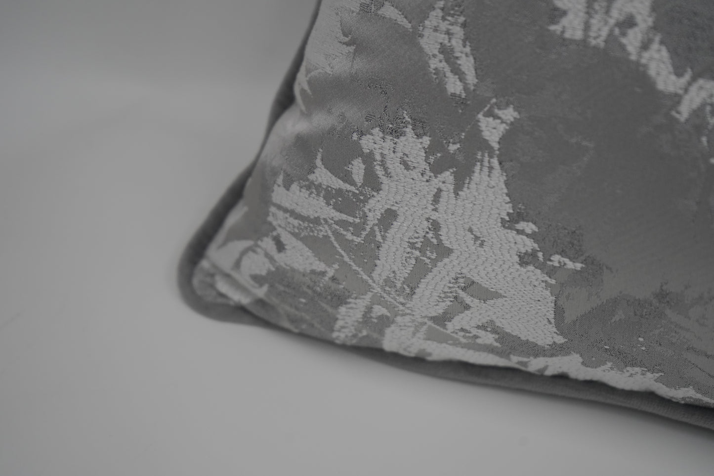 Soft Sofa Cushions: Plush, Washable, Decorative for Living Room/Bedroom,JNY22064