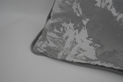 Soft Sofa Cushions: Plush, Washable, Decorative for Living Room/Bedroom,JNY22064