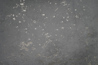 Soft Sofa Cushions: Plush, Washable, Decorative for Living Room/Bedroom,JNY23153 SILVER GRAY