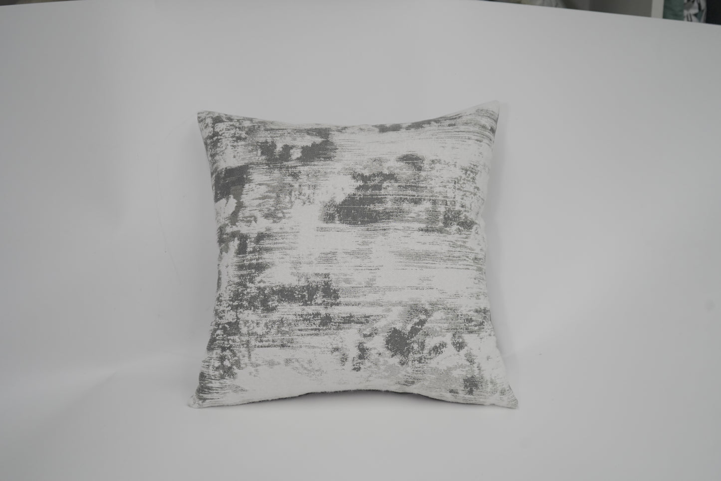 Soft Sofa Cushions: Plush, Washable, Decorative for Living Room/Bedroom,JNY23082