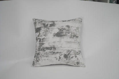 Soft Sofa Cushions: Plush, Washable, Decorative for Living Room/Bedroom,JNY23082