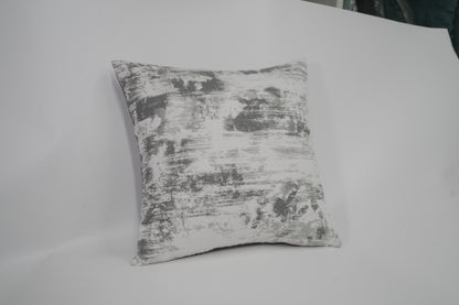 Soft Sofa Cushions: Plush, Washable, Decorative for Living Room/Bedroom,JNY23082