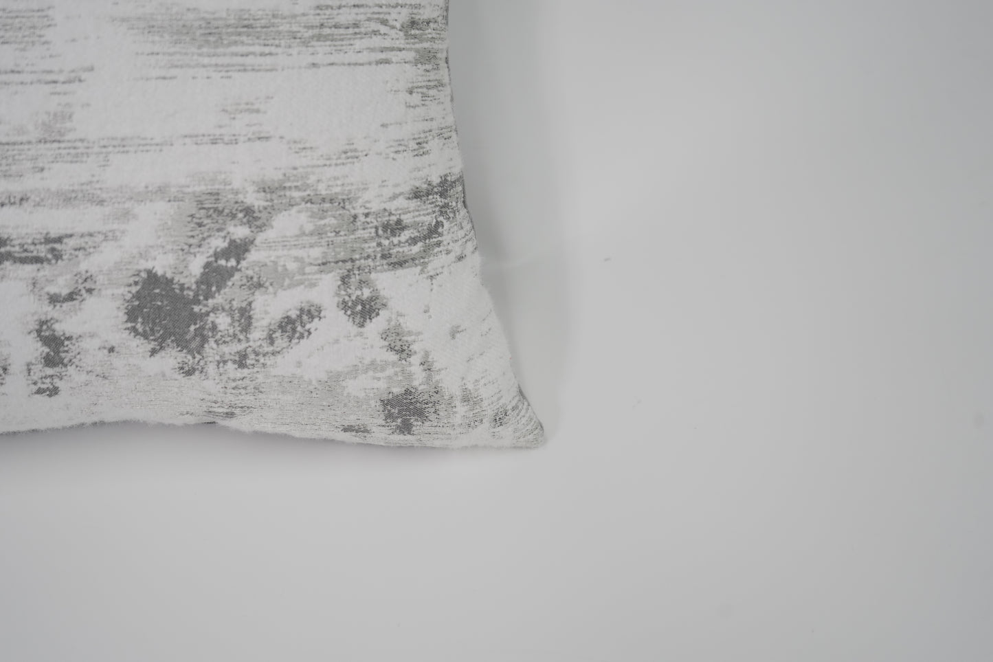 Soft Sofa Cushions: Plush, Washable, Decorative for Living Room/Bedroom,JNY23082