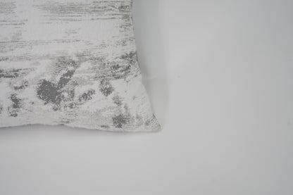 Soft Sofa Cushions: Plush, Washable, Decorative for Living Room/Bedroom,JNY23082