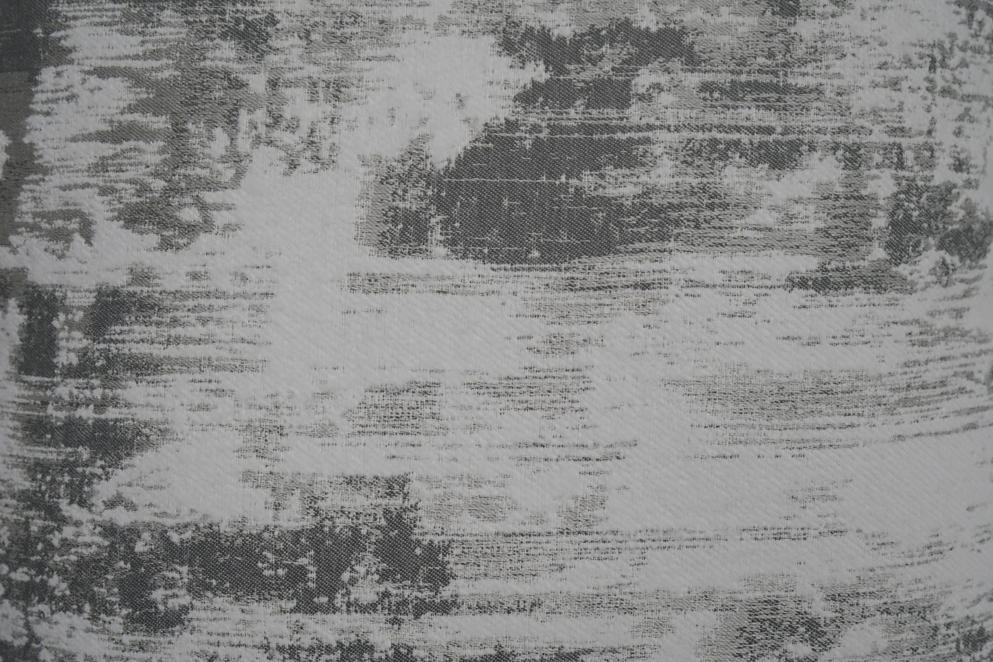 Soft Sofa Cushions: Plush, Washable, Decorative for Living Room/Bedroom,JNY23082