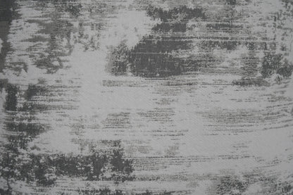 Soft Sofa Cushions: Plush, Washable, Decorative for Living Room/Bedroom,JNY23082