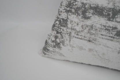 Soft Sofa Cushions: Plush, Washable, Decorative for Living Room/Bedroom,JNY23082