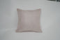 Soft Sofa Cushions: Plush, Washable, Decorative for Living Room/Bedroom,JNY20204 PINK