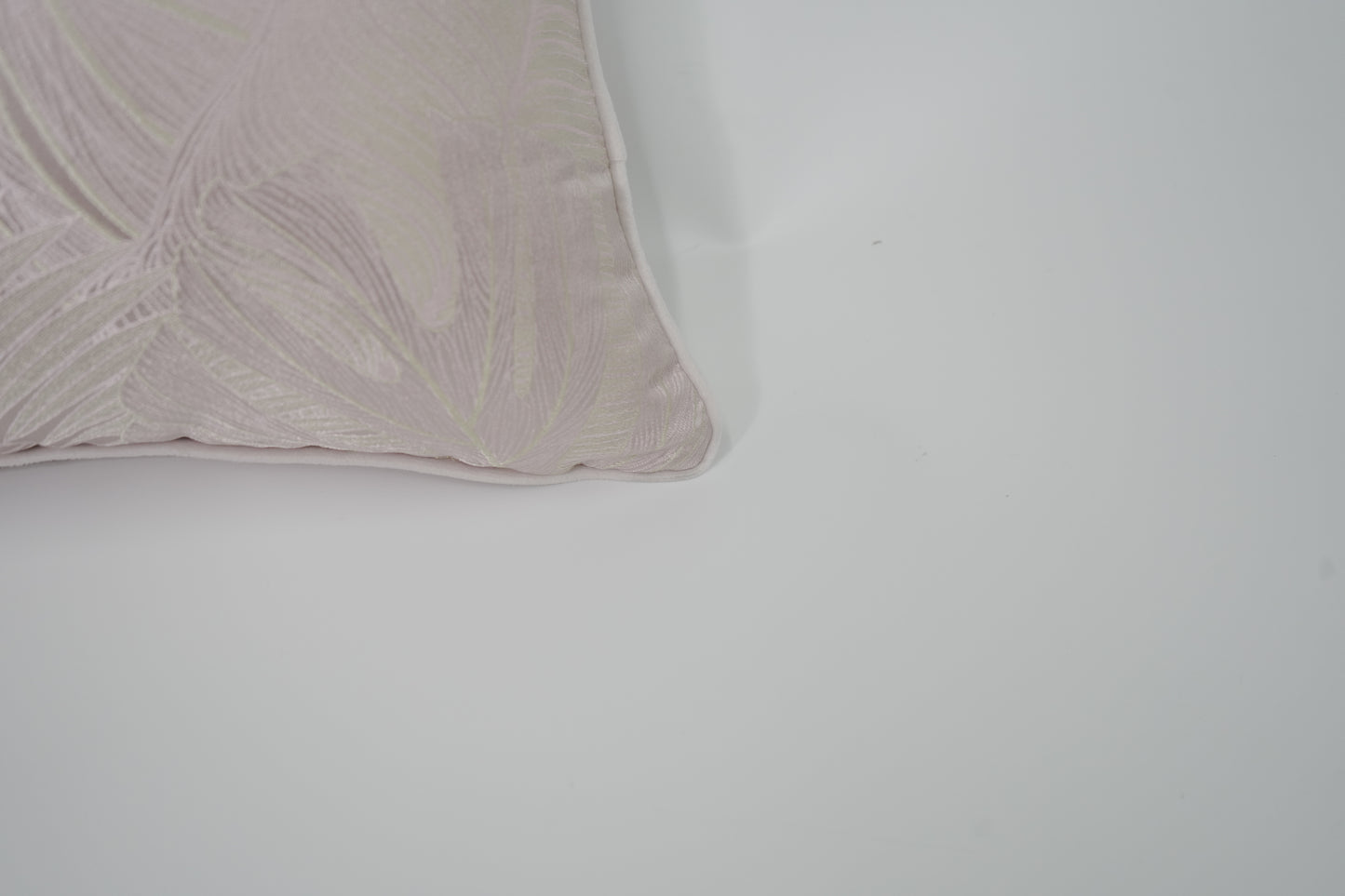 Soft Sofa Cushions: Plush, Washable, Decorative for Living Room/Bedroom,JNY20204 PINK