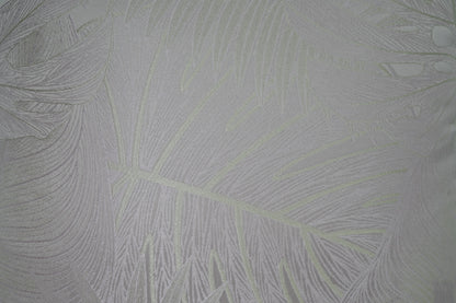 Soft Sofa Cushions: Plush, Washable, Decorative for Living Room/Bedroom,JNY20204 PINK