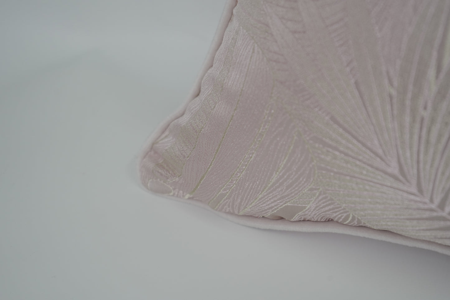 Soft Sofa Cushions: Plush, Washable, Decorative for Living Room/Bedroom,JNY20204 PINK