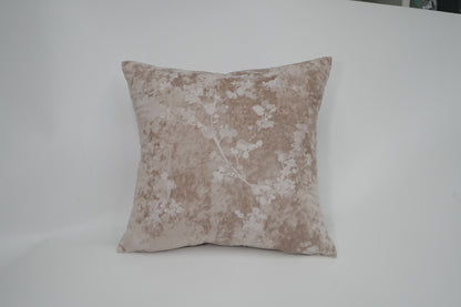 Soft Sofa Cushions: Plush, Washable, Decorative for Living Room/Bedroom,JNY24167