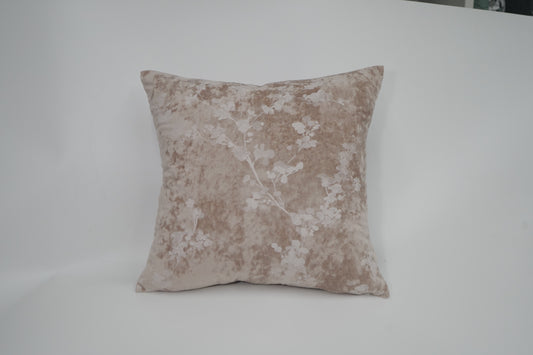 Soft Sofa Cushions: Plush, Washable, Decorative for Living Room/Bedroom,JNY24167