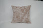 Soft Sofa Cushions: Plush, Washable, Decorative for Living Room/Bedroom,JNY24167
